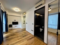 Skysuites@Anson (D2), Apartment #490335831